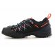 5. Salewa Ws Wildfire Edge GTX W 61376-3965 Trekkingschuhe