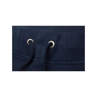 3. Sail Racing Bowman Sweatpant Herren Schwarz