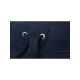 3. Sail Racing Bowman Sweatpant Herren Schwarz