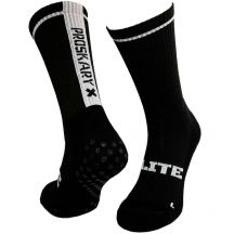 Proskary Senior Anti-Rutsch-Socken schwarz 41-47