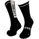 Proskary Senior Anti-Rutsch-Socken schwarz 41-47