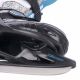 10. Tempish Enbo Duo Jr verstellbare Schlittschuhe 13000008257