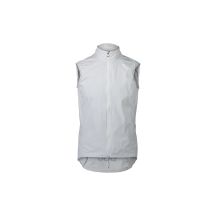 Kamizelka rowerowa POC PRO THERMAL - szary
