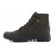 6. Palladium Pampa HI HTG SUPPLY U Schuhe 77356-325-M