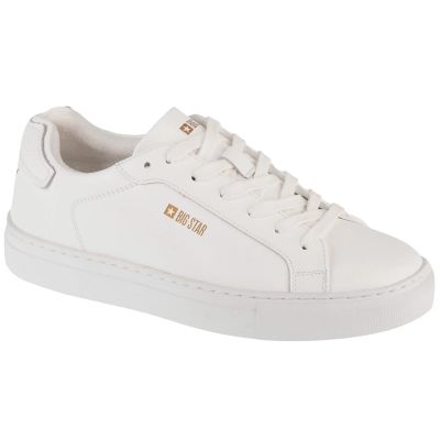 Big Star Sneakers Schuhe W RR274482