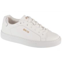 Big Star Sneakers Shoes W RR274482