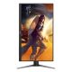 31. AOC QD-OLED Monitor 27" Q27G4ZD 280Hz