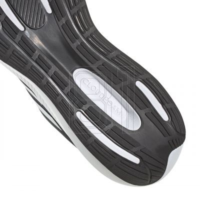 6. Adidas Runfalcon 3 M ID2286 Schuhe