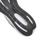 6. Adidas Runfalcon 3 M ID2286 Schuhe