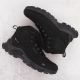 9. Vanhorn M 99302 WOL281A Wanderschuhe