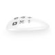 6. FIBARO KeyFob Fernbedienung, weiß (FGKF-601 ZW5)