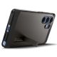 11. Spigen Tough Armor MagSafe Hülle für Samsung Galaxy S25 Ultra – grau