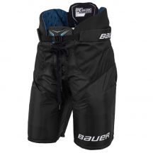 Bauer X Sr M 1058596 Hockeyhose
