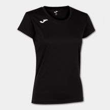 Joma Record II Kurzarm-T-Shirt W 901400.100