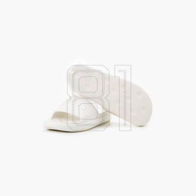 3. Levi&#39;s June Next W Flip-Flops D79040003