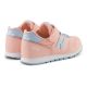 15. New Balance Jr. YV373AM2 Schuhe