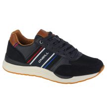 O'Neill Key West Men Low M 90221029-29Y Schuhe