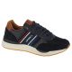 O'Neill Key West Men Low M 90221029-29Y Schuhe