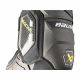 5. Bauer Supreme Mach Sr 1061873 Hockey-Ellenbogenschützer