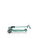 25. Globber Primo Foldable Plus Lights Jr 439-206 3-Rad-Roller