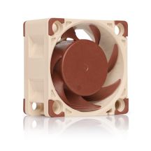 NOCTUA NF-A4X20 FLX Lüfter 40x20 mm 3-Pin