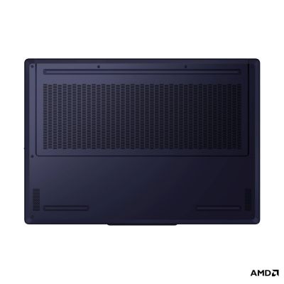 5. Lenovo Legion 7 16AGP11 Ryzen AI 9 HX 470 16" WQXGA OLED 500 Nits 240 Hz LBL Glossy 32 GB LPDDR5X-8533 SSD 1 TB GeForce RTX 5070 12 GB Kamera 5,0 MP + IR 84 Wh W11Pro Nebula