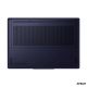 5. Lenovo Legion 7 16AGP11 Ryzen AI 9 HX 470 16" WQXGA OLED 500 Nits 240 Hz LBL Glossy 32 GB LPDDR5X-8533 SSD 1 TB GeForce RTX 5070 12 GB Kamera 5,0 MP + IR 84 Wh W11Pro Nebula