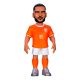 3. MINIX NIEDERLANDE – CODY GAKPO
