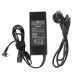 4. GREEN CELL NETZTEIL AD02P ACER 19V 4,74A 90W