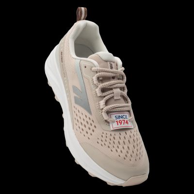 5. TOLIS WO'S Damenschuhe