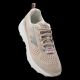 5. TOLIS WO'S Damenschuhe