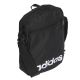 7. adidas Essentials Organizer-Tasche HT4738