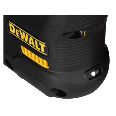 59. DEWALT DCK305P3T Elektrowerkzeug-Kombinationsset (DCF887+DCH273+DCG405)