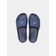 Jungen-Pool-Flip-Flops 4F 4FJMM00FFLIM043A-31S Marineblau
