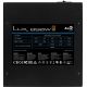 5. AEROCOOL PGS LUX 850W 80+ Bronze Netzteil/ PSU