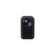 2. Xiaomi Smart Projector L1 Pro EU, XMTYY03PFMG, BHR9588EU