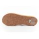 7. Roxy Porto Damen Flip-Flops, modisch und bequem für den Strand