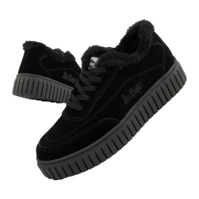 11. Lee Cooper W Schuhe LCJ-24-01-2973L