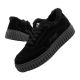 11. Lee Cooper W Schuhe LCJ-24-01-2973L