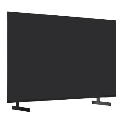 26. 65-Zoll-Samsung QE65QN80H QD-MiniLed 4K-Fernseher