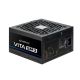 4. Chieftec Vita SM3 750W Netzteil