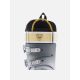 10. ROSSIGNOL ALLTRK PRO 100LT Damen GW Skischuhe Grau