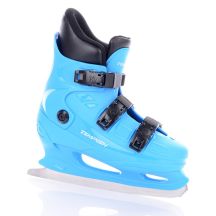 TEMPISH Verleih R16 FL Lady Eiskunstlaufschlittschuhe