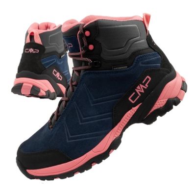 CMP Melnick W Schuhe 3Q18586M926