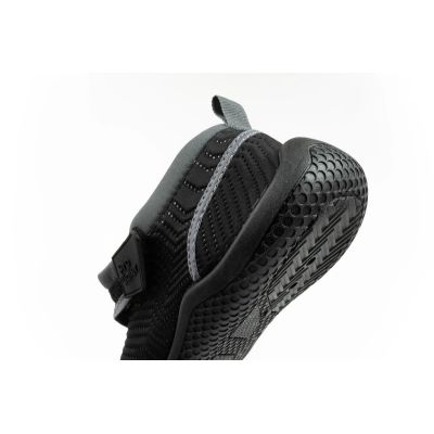 15. ProWater M PRO-25-48-205M Wasserschuhe