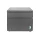 12. Digitus Mobile Desktop-Ladestation für 10 Notebooks/Tablets bis zu 13 Zoll, UV-C, USB-C