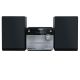 Blaupunkt MS12BT Mini-Stereoanlage