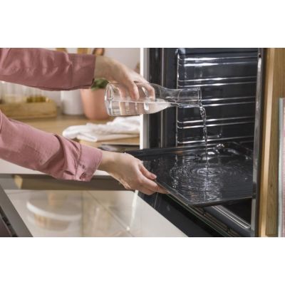 20. GORENJE BO6737E02BG Backofen
