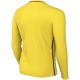 2. Nike Dri-Fit Park 26 Crew Top Gelb HM7170 719