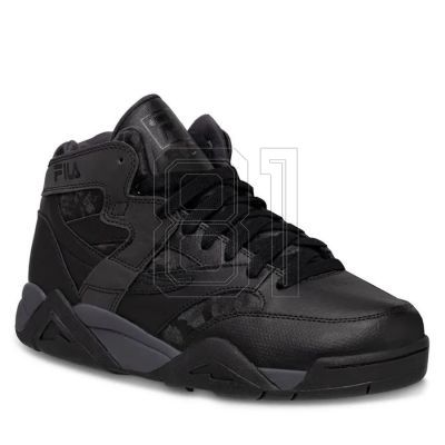 3. Fila M-Squad PRTCT M FFM0259.80010 Schuhe